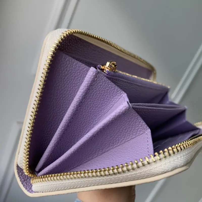 M69794 S2 19x10.5x2.5cm High Quality Bags - Image 8
