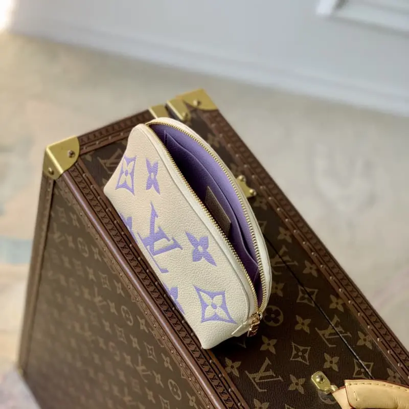 M45915 S2 17x12x6cm High Quality Bags - Image 7