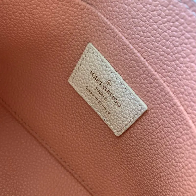 M45915 S3 17x12x6cm High Quality Bags - Image 7