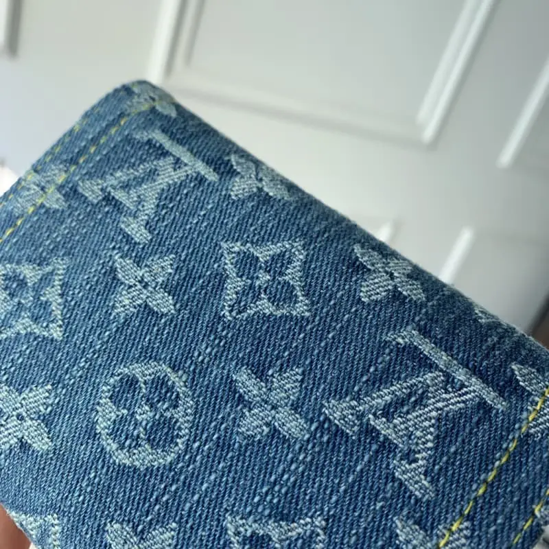 M82959 12x9.5x2.5cm High Quality Bags - Image 8