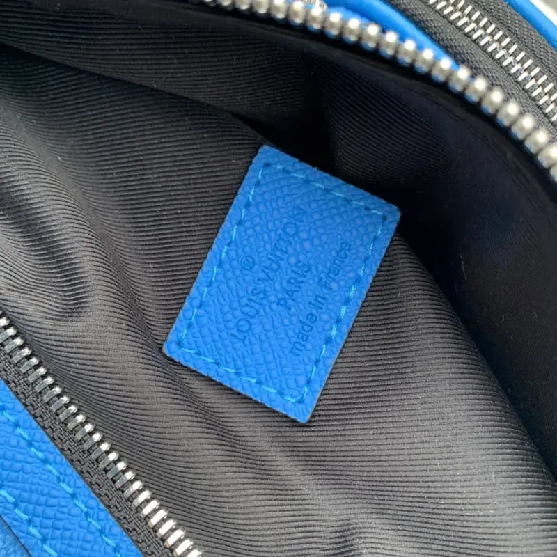 M31075 S1 20x42x6cm High Quality Bags - Image 8