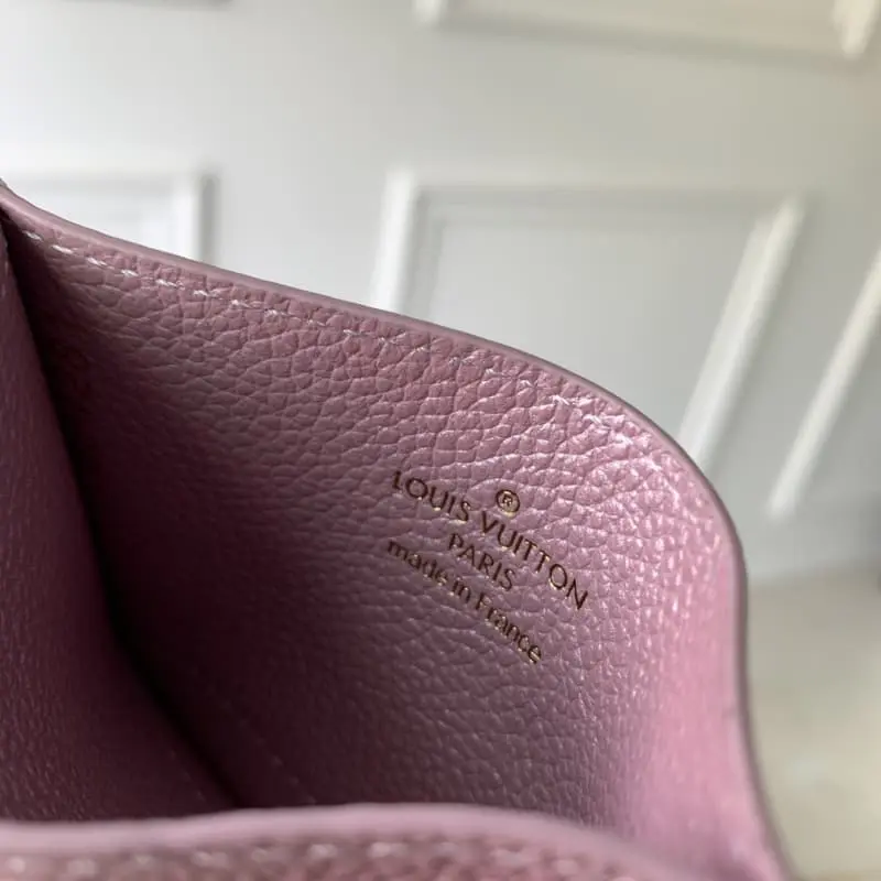 M82170 10.2x7.3x0.3cm High Quality Bags - Image 5