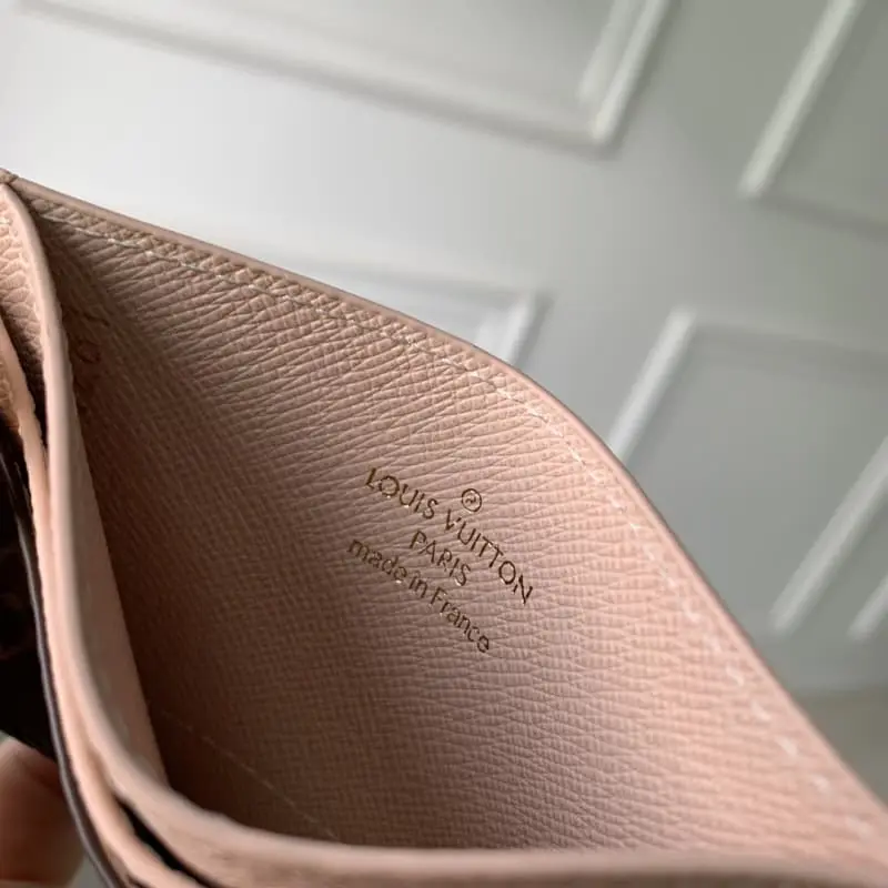 M82739 10.2x7.3x0.3cm High Quality Bags - Image 5