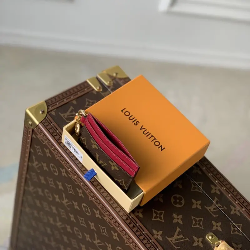 M82739 S1 10.2x7.3x0.3cm High Quality Bags - Image 5