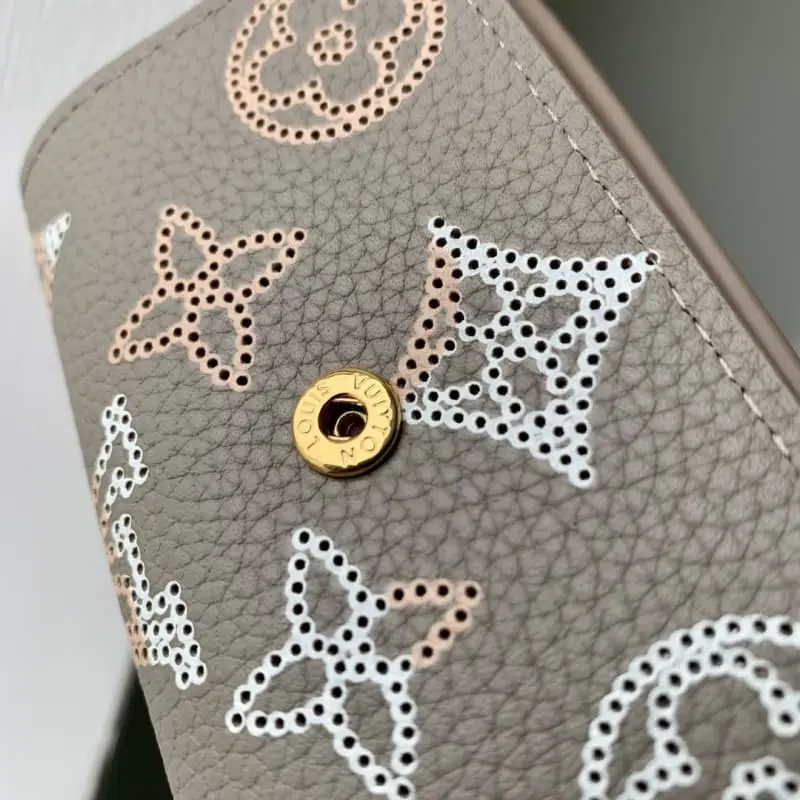 M82648 10.5x5.5x1cm High Quality Bags - Image 6