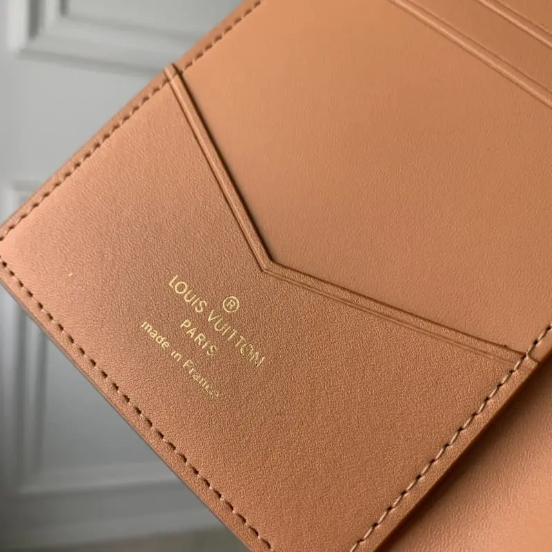 M82721 10x14x2.5cm High Quality Bags - Image 5