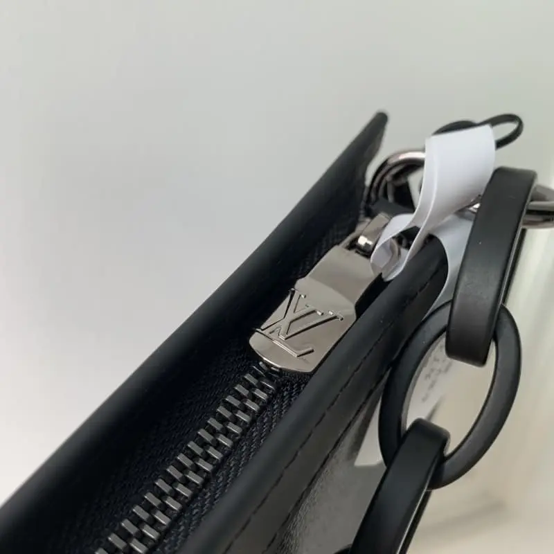 M47545 S1 High Quality Bags - Image 7