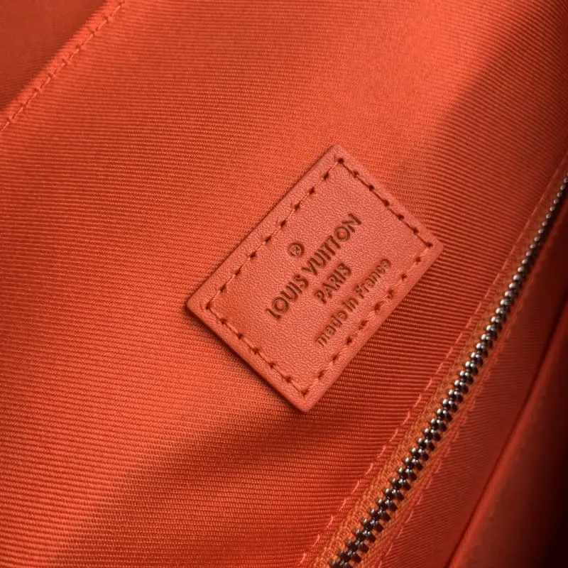 M46813 S1 38x44x21cm High Quality Bags - Image 8