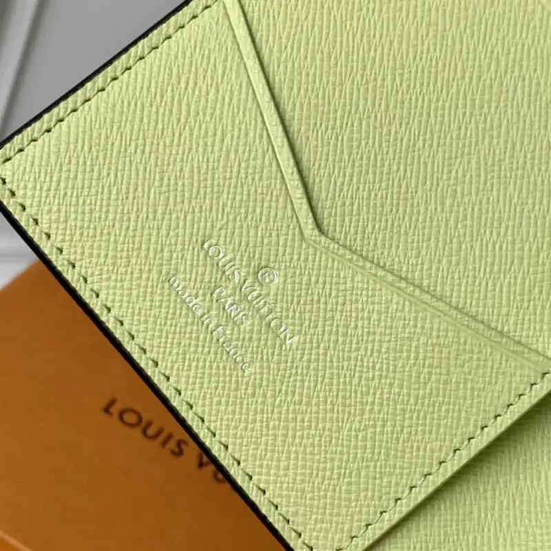 M14115 10x14x2.5cm High Quality Bags - Image 8