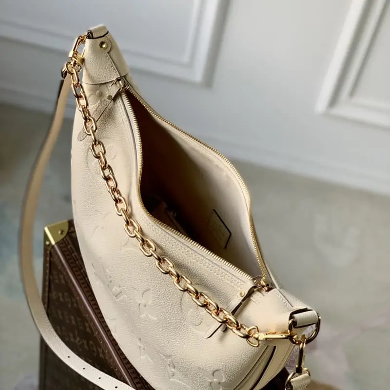 M46739 38x26x10cm High Quality Bags - Image 8