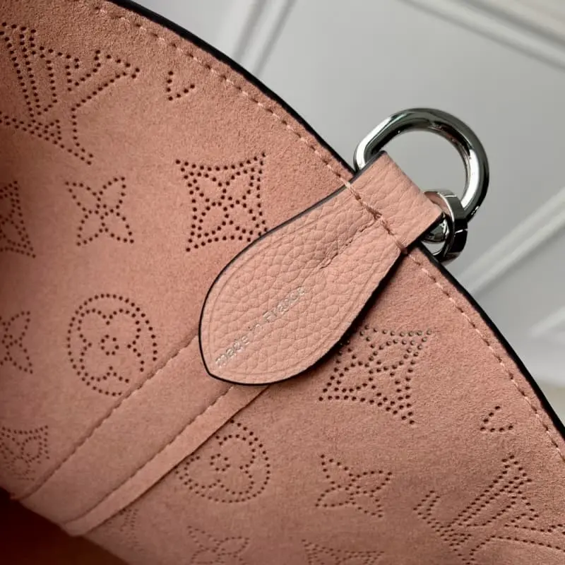 M21850 30x27x16cm High Quality Bags - Image 8