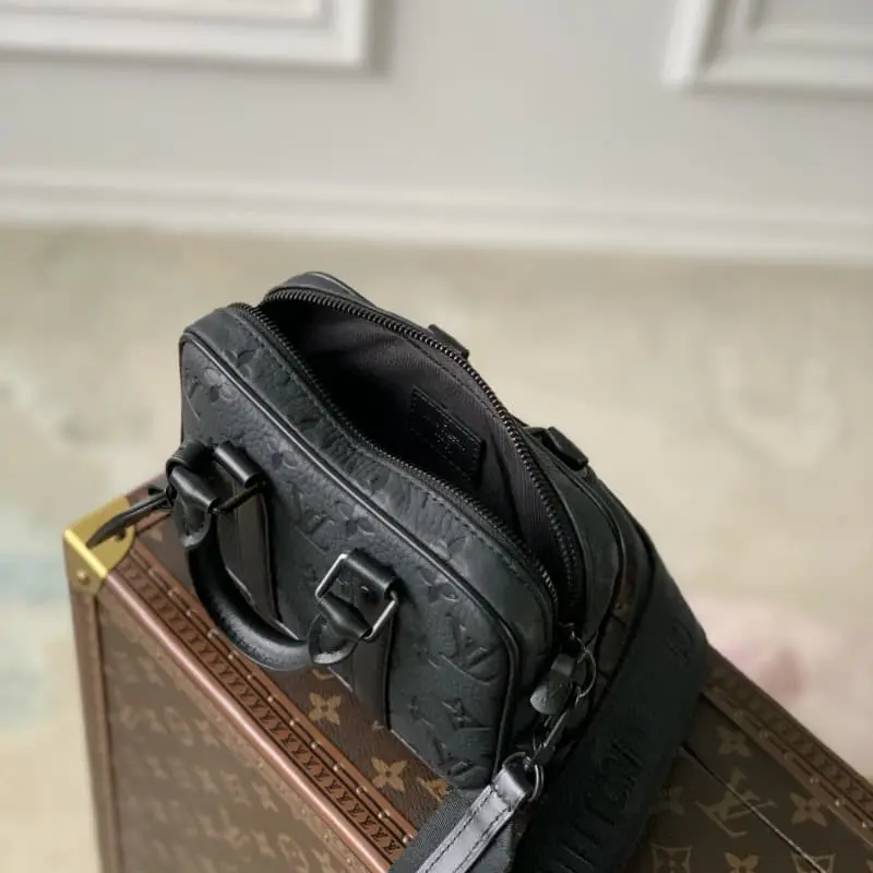 M82770 20x13x5.5cm High Quality Bags - Image 8