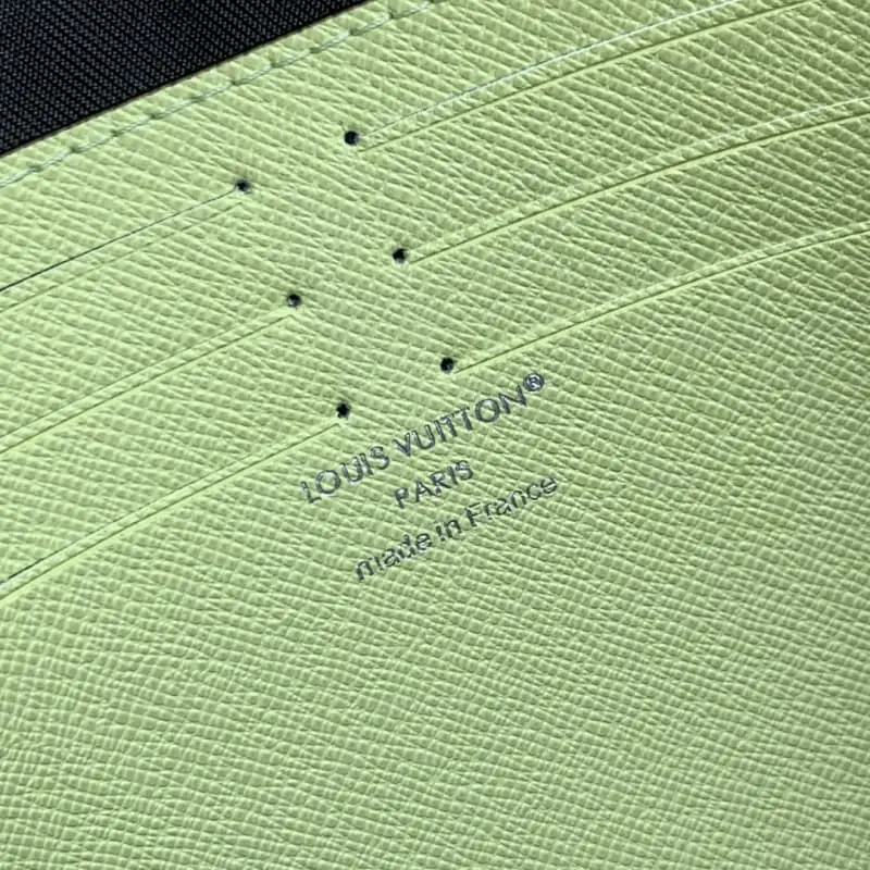 M14011 26x20cm High Quality Bags - Image 8