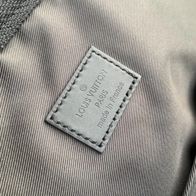 N40499 40x31x15cm High Quality Bags - Image 8