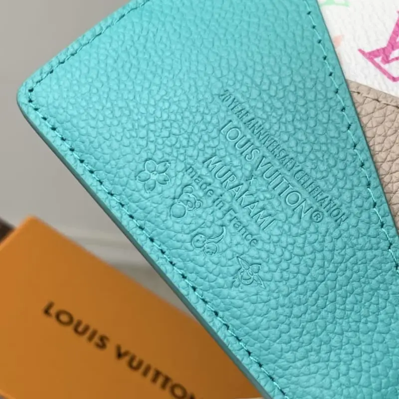 M14090 10x7x0.3cm High Quality Bags - Image 8