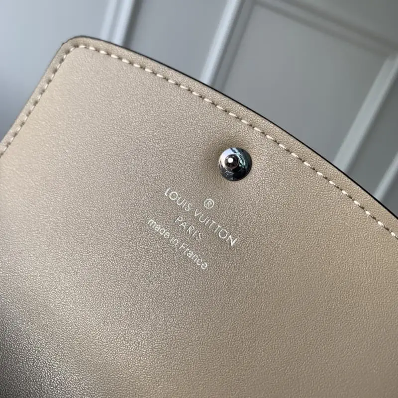 M62542 12x9.5x3cm High Quality Bags - Image 8