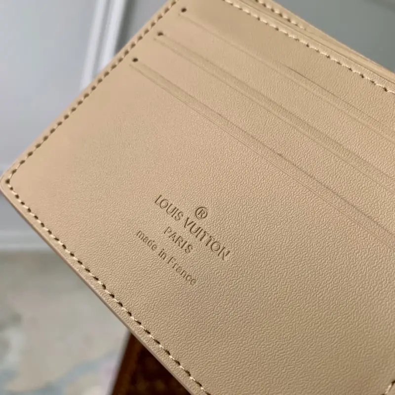 M81822 Apricot 11.5x9x1.5cm High Quality Bags - Image 8