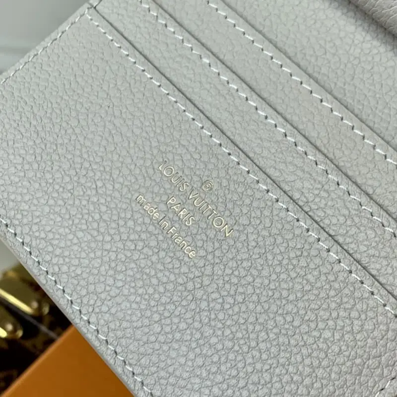 M12148 11x8.5x2cm High Quality Bags - Image 8