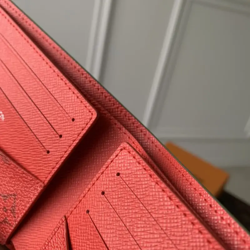 M82798 11x8.5x2cm High Quality Bags - Image 5