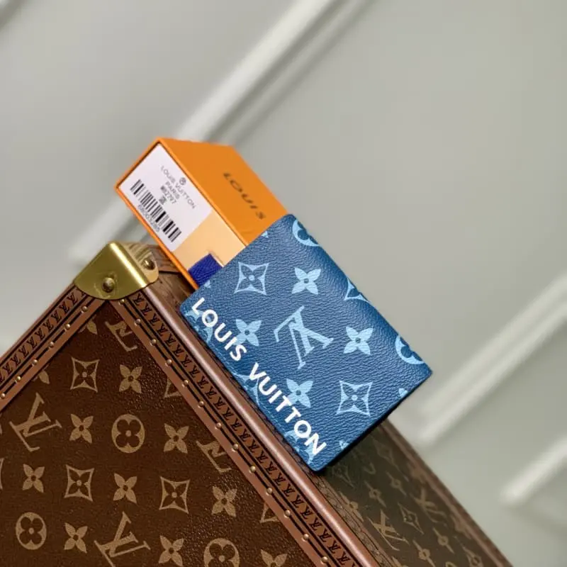 M82797 7.5x11.1x1cm High Quality Bags - Image 7