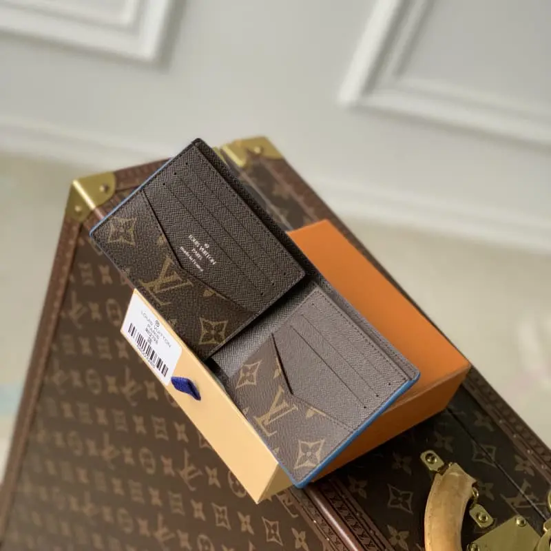 M82798 S1 11x8.5x2cm High Quality Bags - Image 7