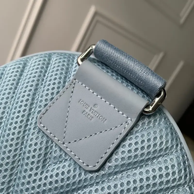 M23765 20x30x4cm High Quality Bags - Image 8