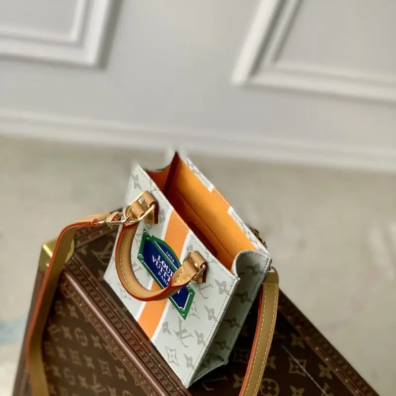 M81295 14x17x5cm High Quality Bags - Image 8