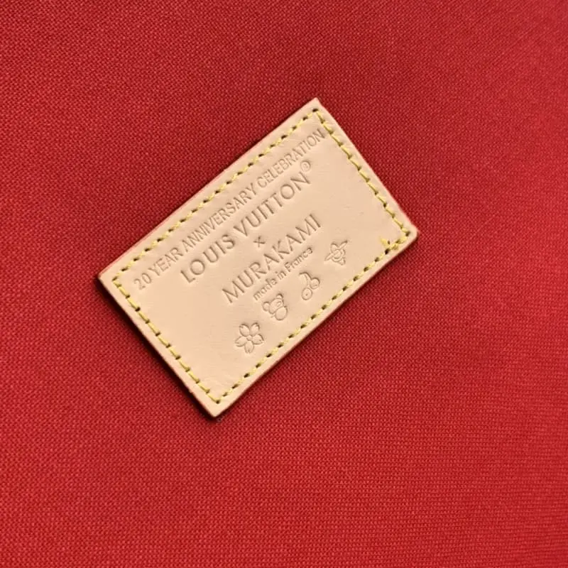 M13741 32x23x44cm High Quality Bags - Image 8