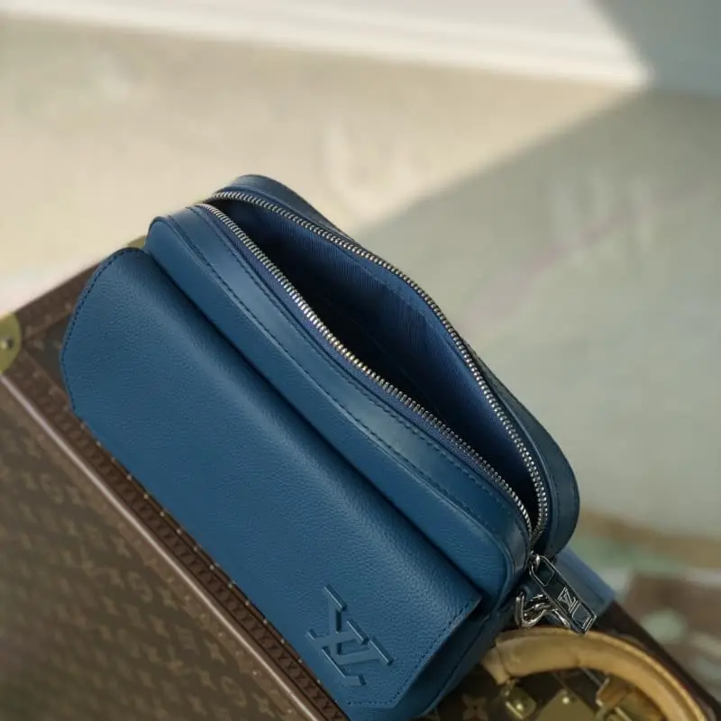 M23710 S1 23.5x18x7cm High Quality Bags - Image 8