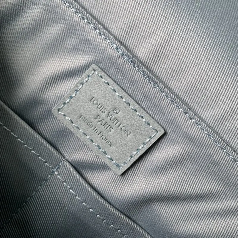 M23709 28x24x10cm High Quality Bags - Image 8