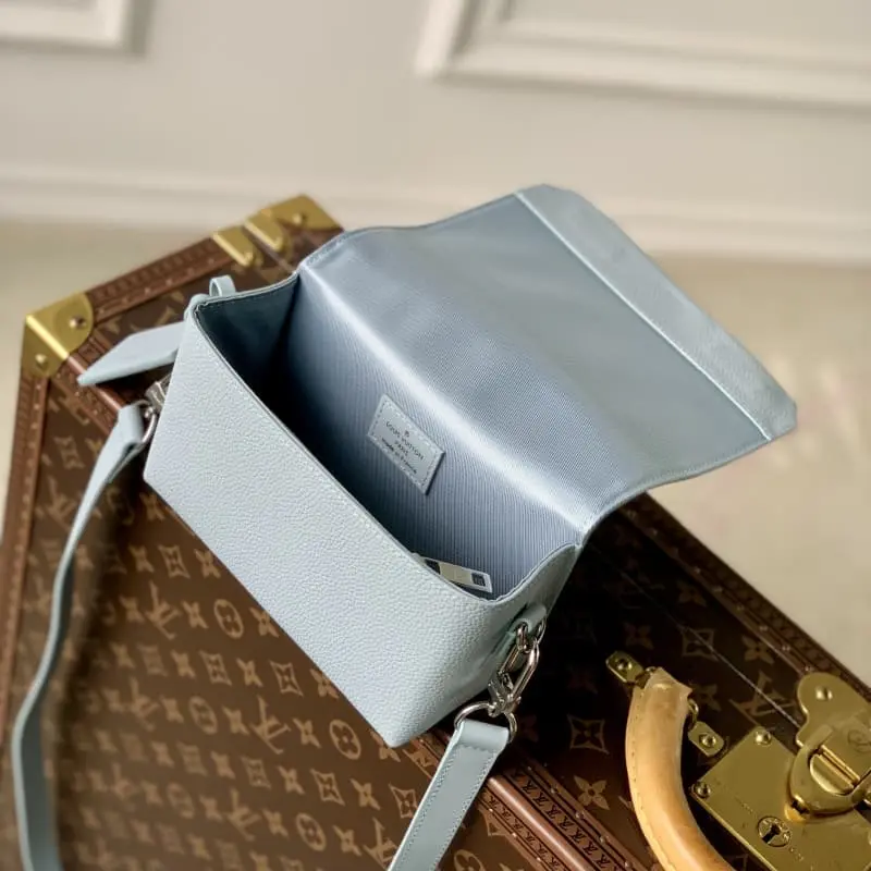 M82804 17.3x12x7cm High Quality Bags - Image 8