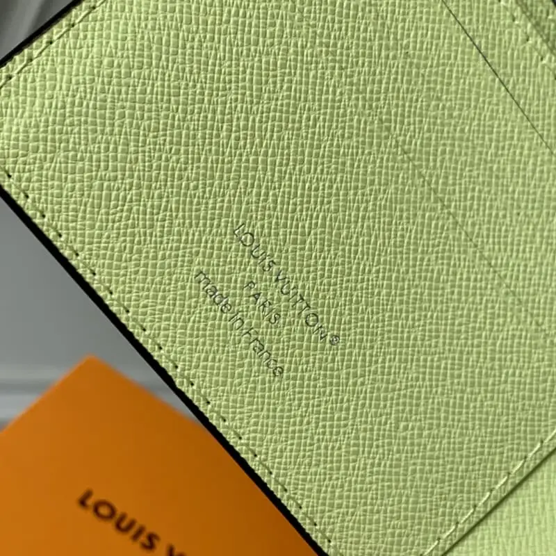 M14111 11.5x9x1.5cm High Quality Bags - Image 8