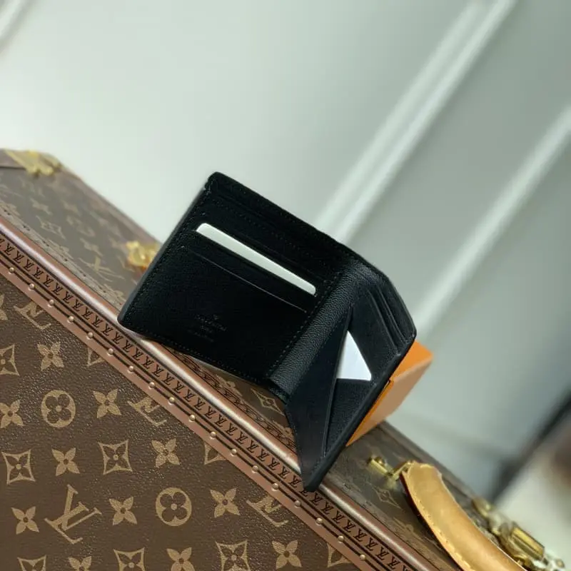 N82508 S2 12x9x1cm High Quality Bags - Image 8