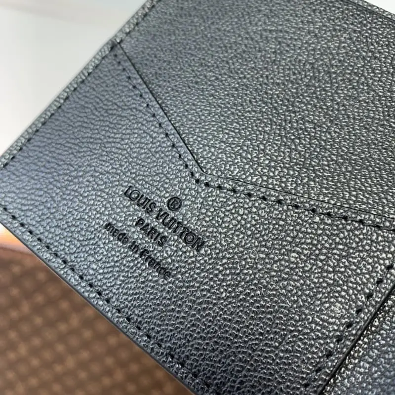 N82510 10x14x2.5cm High Quality Bags - Image 8