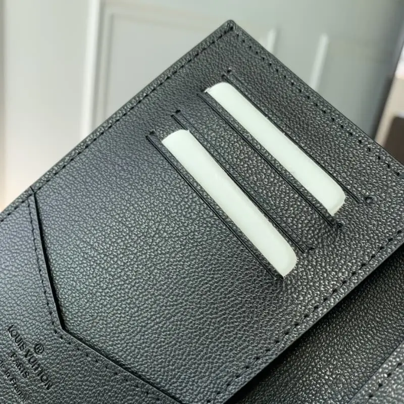 N82510 S1 10x14x2.5cm High Quality Bags - Image 8