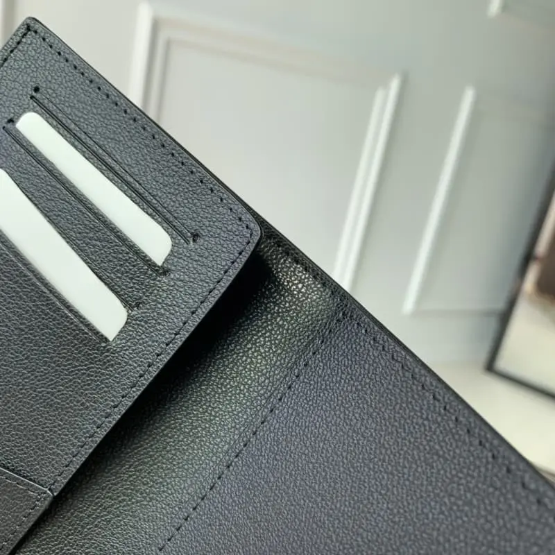 N82510 S2 10x14x2.5cm High Quality Bags - Image 8