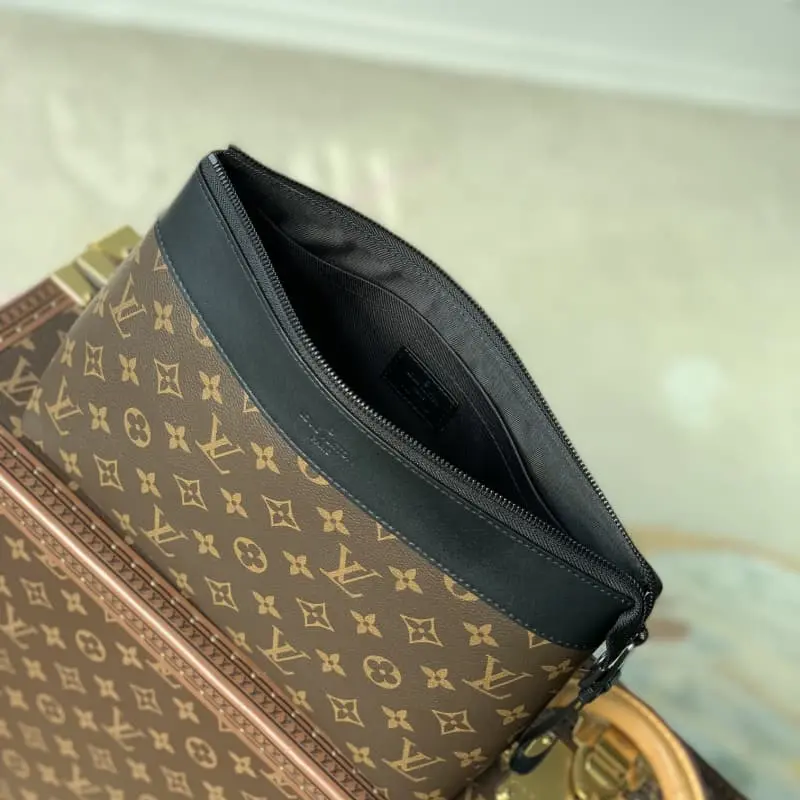 M82543 presbyopia 32x21x8cm High Quality Bags - Image 8