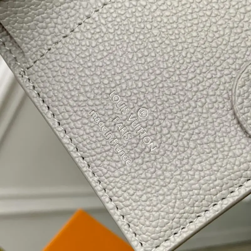 M13797 Taro Purple 9x11.5x1.5cm High Quality Bags - Image 8