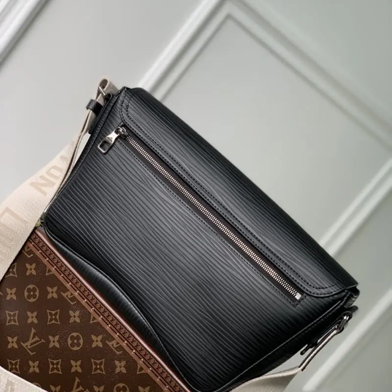 M23097 34x19x11cm High Quality Bags - Image 8