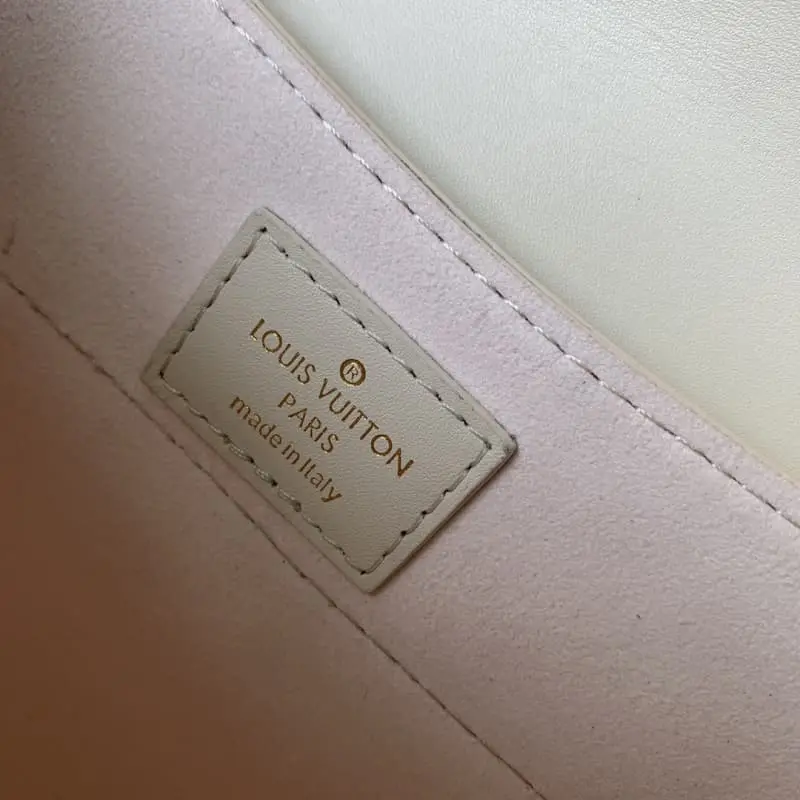 M22721 21x15x8cm High Quality Bags - Image 7