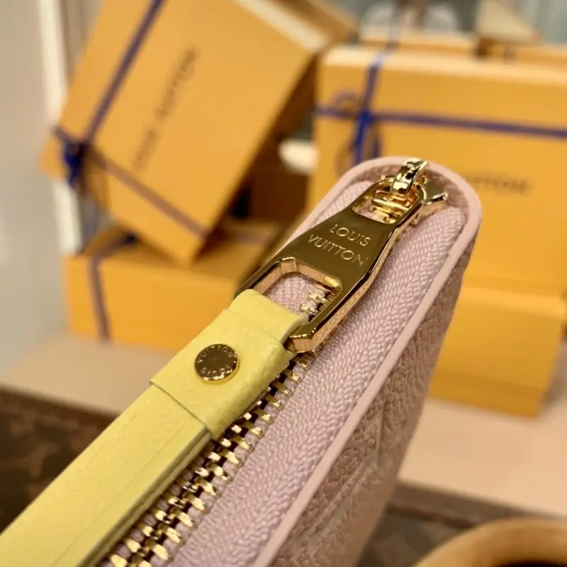 M81279 19.5x10.5x2.5cm High Quality Bags - Image 5