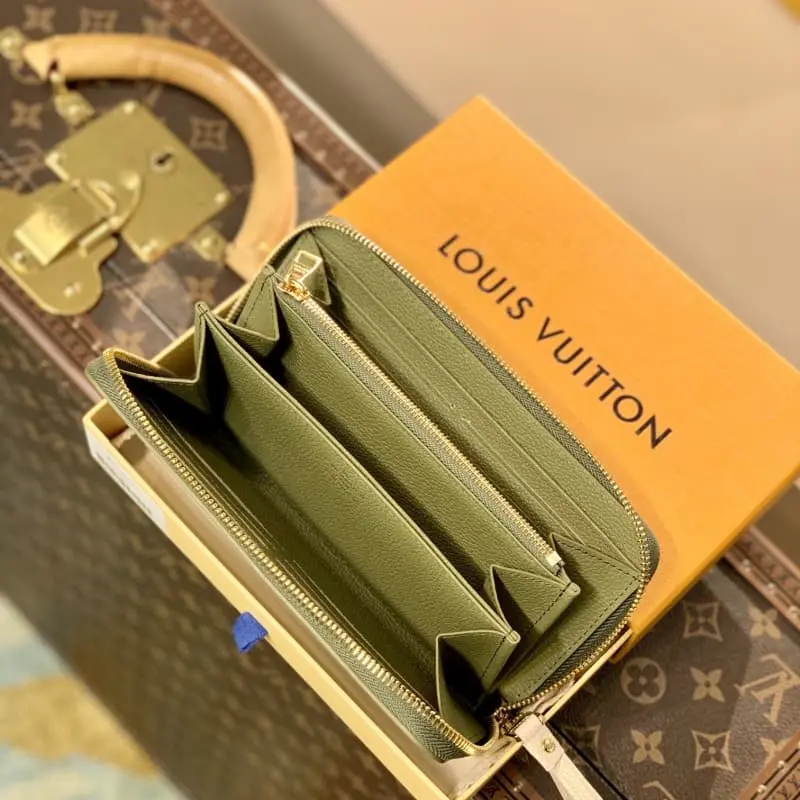 M81280 19.5x10.5x2.5cm High Quality Bags - Image 5