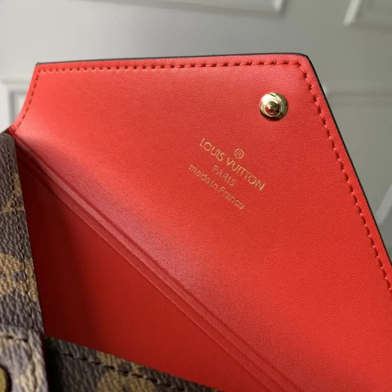 HJ0317 18.5x16.5x7.5cm High Quality Bags - Image 8