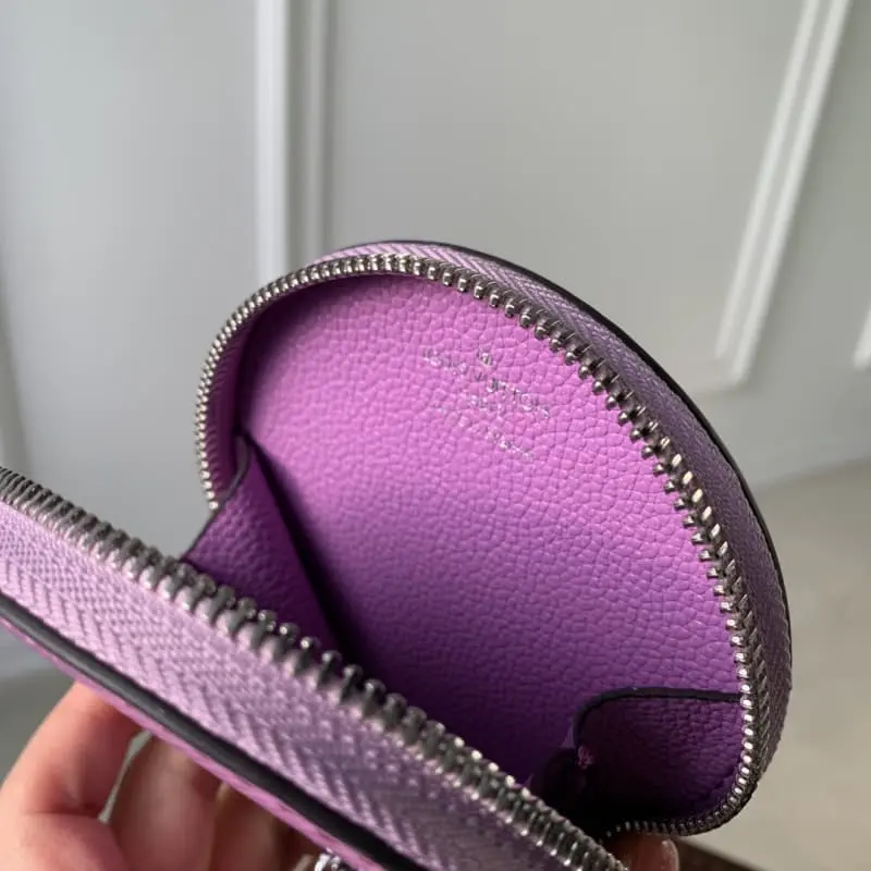 M22653 19x13.5x6.5cm High Quality Bags - Image 8