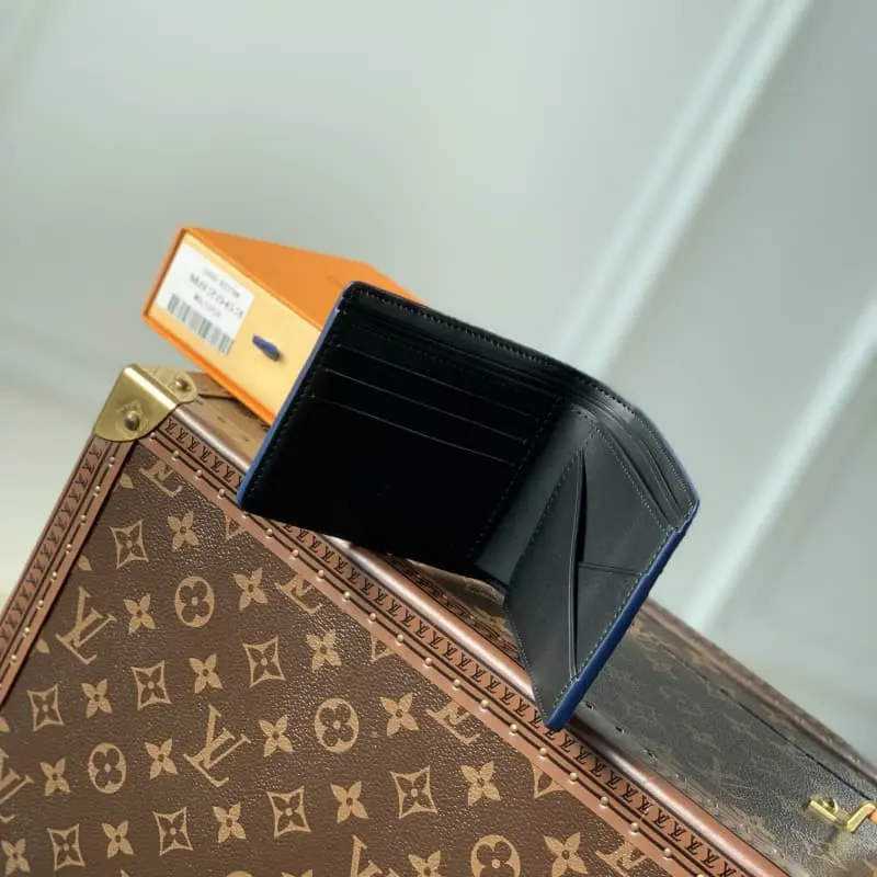 M82563 11.5x9x1.5cm High Quality Bags - Image 5