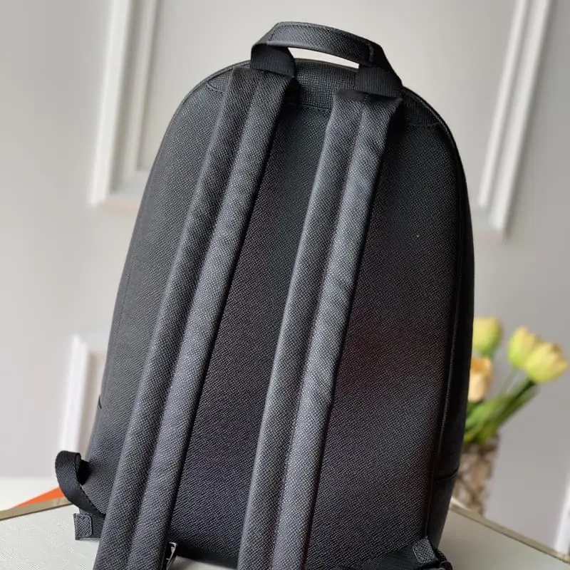 M30258 31x44x17.5cm High Quality Bags - Image 7