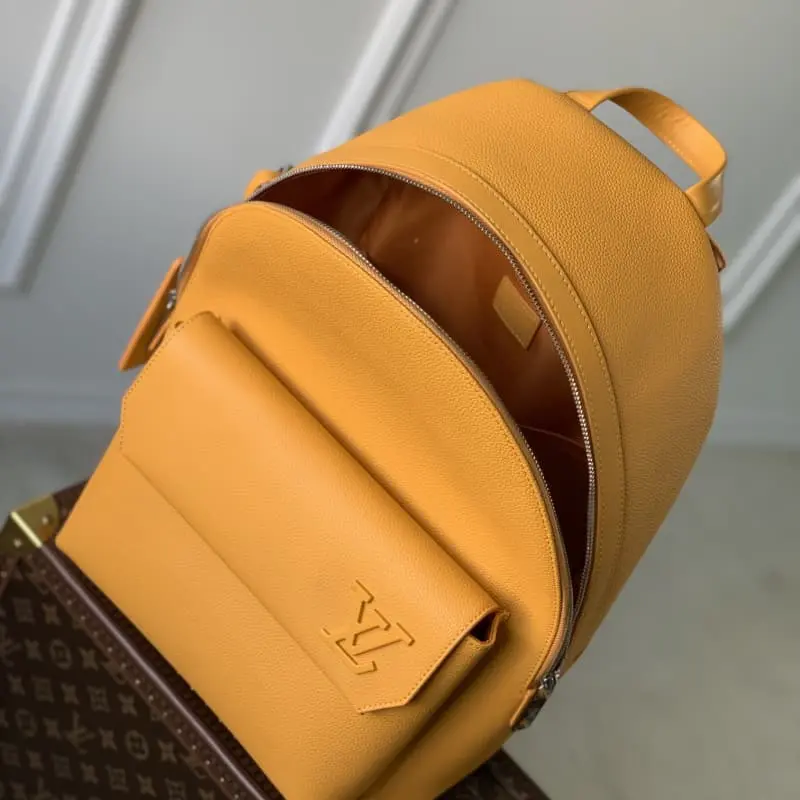 M21362 43x30x14cm High Quality Bags - Image 8