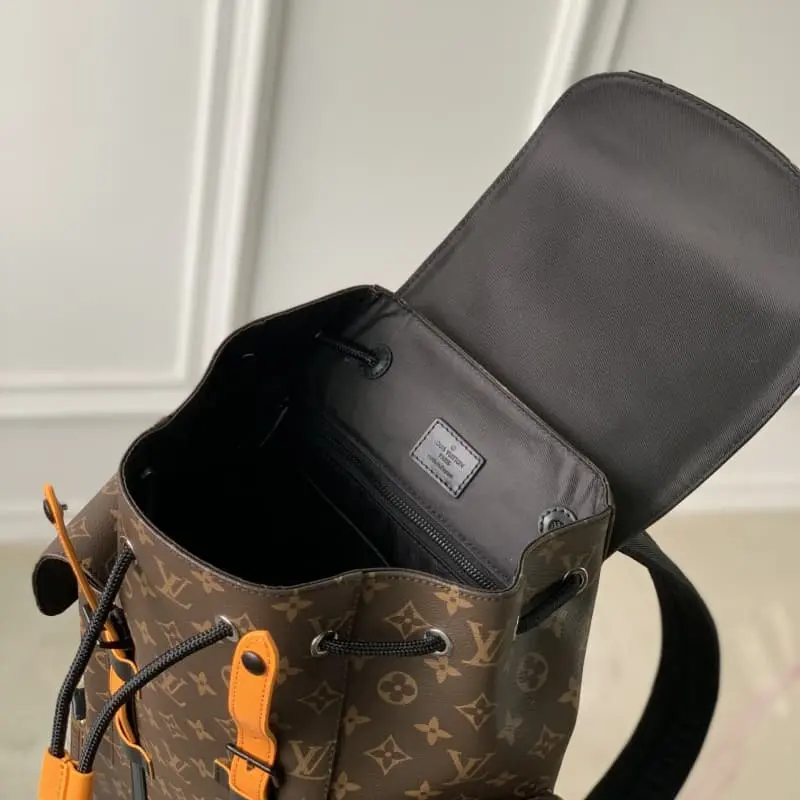 M46699 32x39x12cm High Quality Bags - Image 8