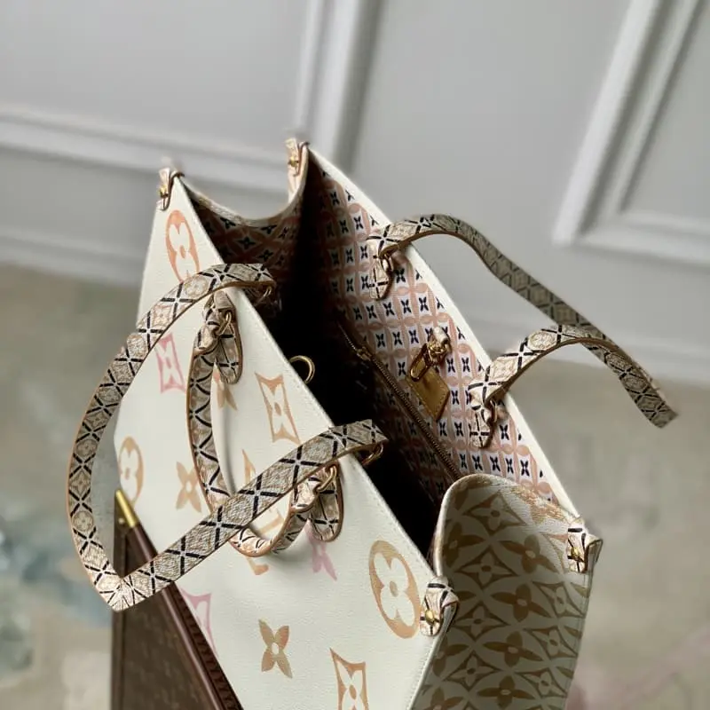 M22975 35x27x14cm High Quality Bags - Image 8