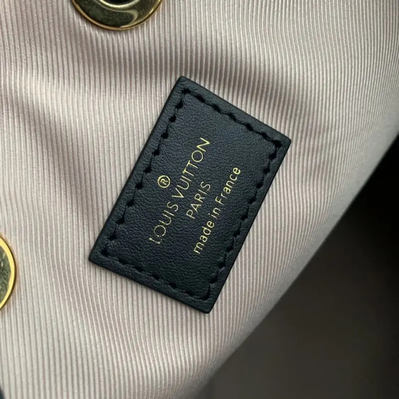 M23080g 26x26x17.5cm High Quality Bags - Image 8